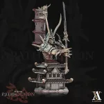 dai gaikotsu senshi bust archvillain games arch0696 1.jpg