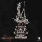 dai gaikotsu senshi bust archvillaingames arch0696 0.jpg