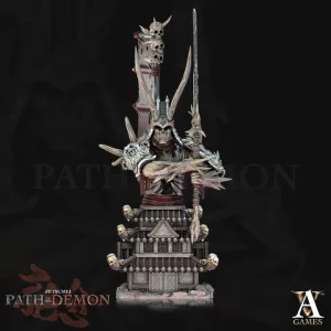 dai gaikotsu senshi bust archvillaingames arch0696 0.jpg