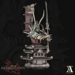 dai gaikotsu senshi bust archvillaingames arch0696 1.jpg