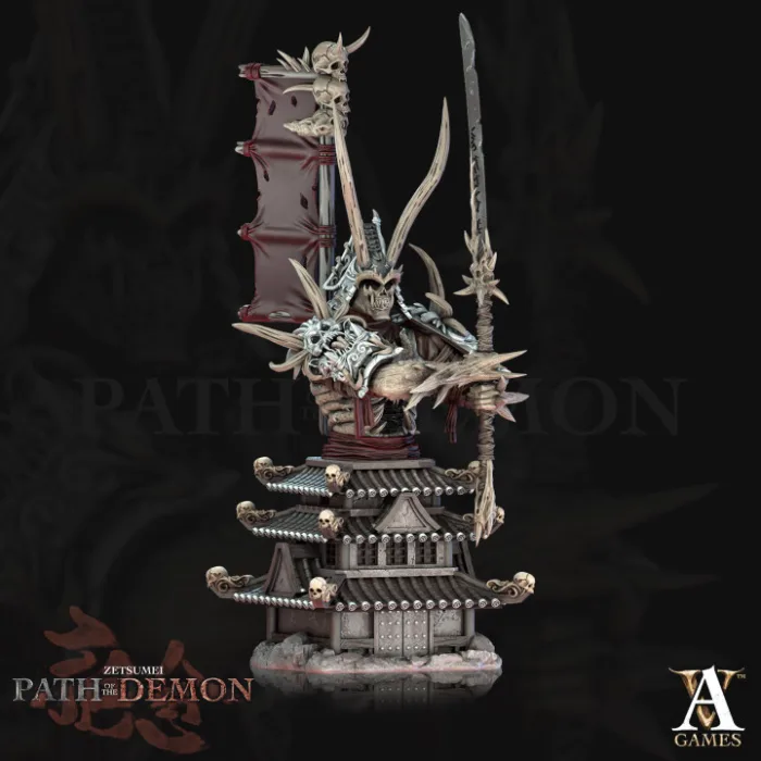 dai gaikotsu senshi bust archvillaingames arch0696 1.jpg