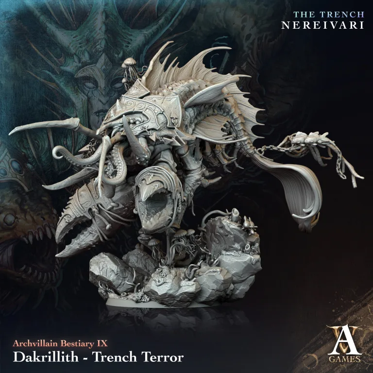 dakrillith trench terror archvillain games arch0697 0.jpg