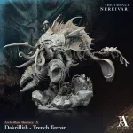 dakrillith trench terror archvillaingames arch0697 0.jpg