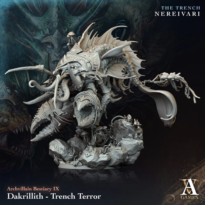 dakrillith trench terror archvillaingames arch0697 0.jpg