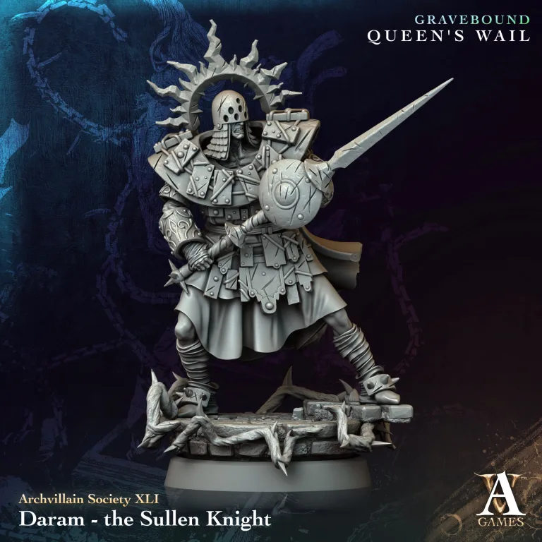 daram sullen knight archvillain games arch0698 0.jpg