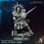 daram sullen knight archvillaingames arch0698 0.jpg
