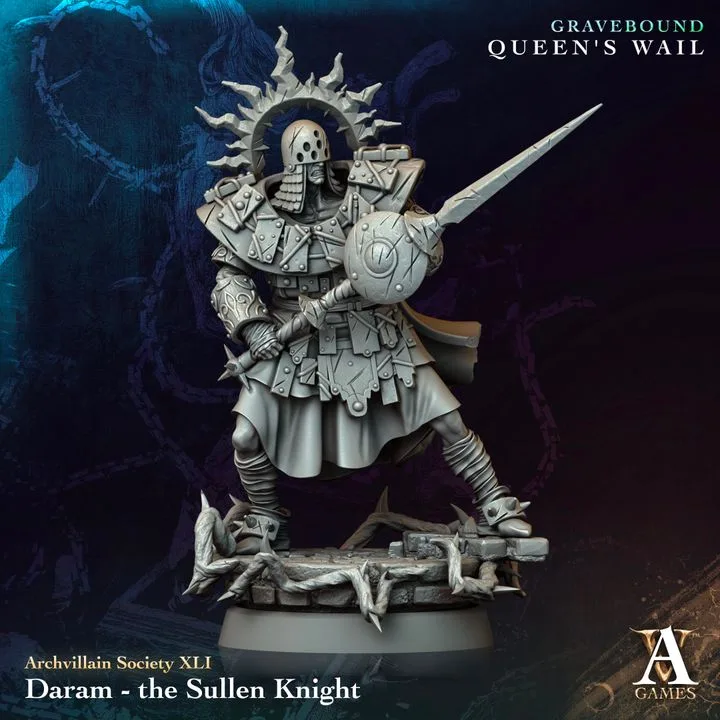 daram sullen knight archvillaingames arch0698 0.jpg