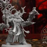 dark disciple hades atlan forge atfg0162 0.jpg
