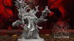 dark disciple hades atlan forge atfg0162 0.jpg
