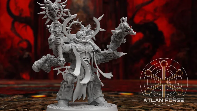dark disciple hades atlan forge atfg0162 0.jpg