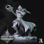 dark elf adept archvillain games arch0699 0.jpg