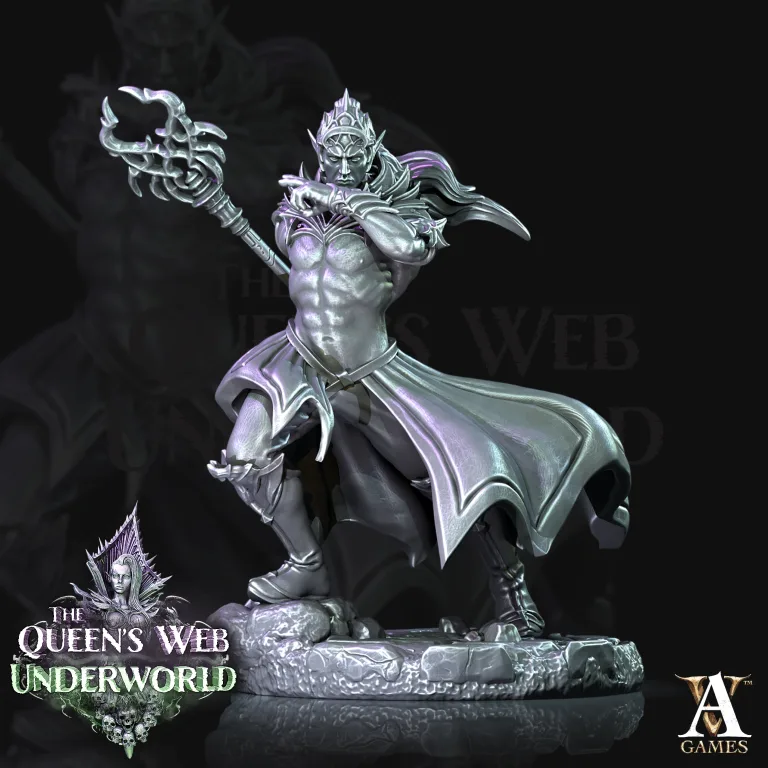 dark elf adept archvillain games arch0699 0.jpg
