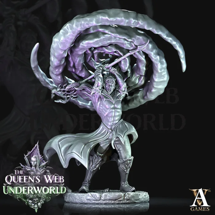 dark elf adept archvillain games arch0699 1.jpg