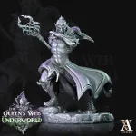 dark elf adept archvillaingames arch0699 0.jpg