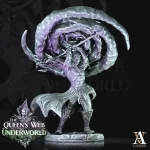 dark elf adept archvillaingames arch0699 1.jpg
