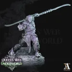 dark elf fighter archvillain games arch0706 0.jpg