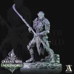 dark elf fighter archvillain games arch0706 1.jpg