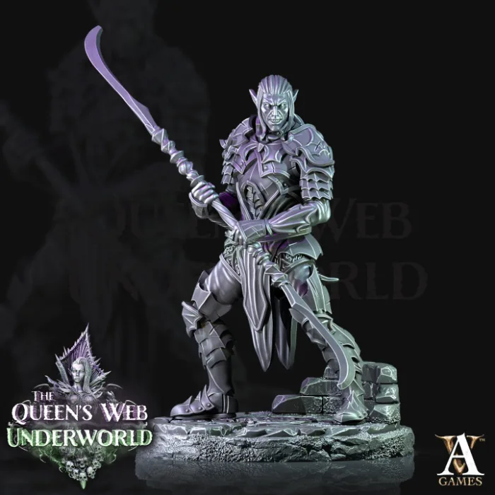 dark elf fighter archvillaingames arch0706 1.jpg