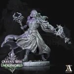 dark elf oathsworn archvillain games arch0712 0.jpg