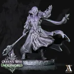 dark elf oathsworn archvillain games arch0712 1.jpg