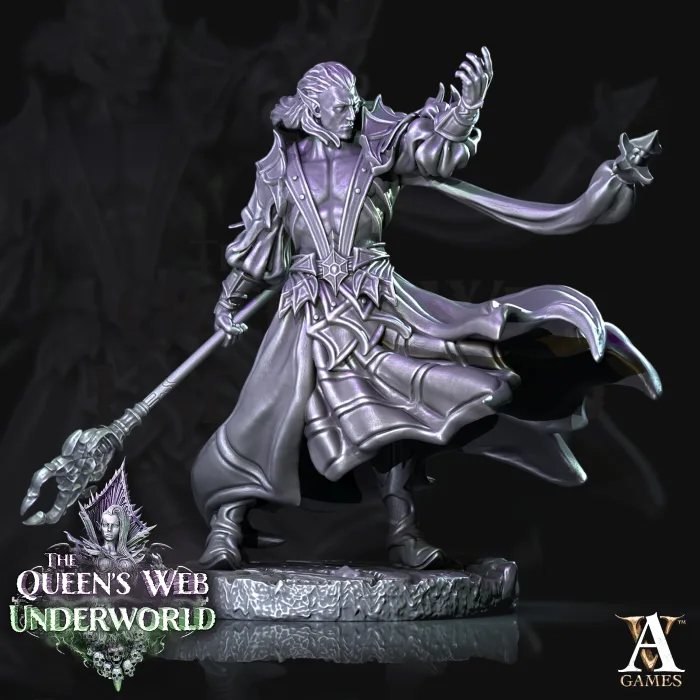 dark elf oathsworn archvillain games arch0712 1.jpg