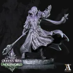 dark elf oathsworn archvillaingames arch0712 1.jpg