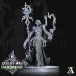 dark elf priestess archvillain games arch0715 0.jpg