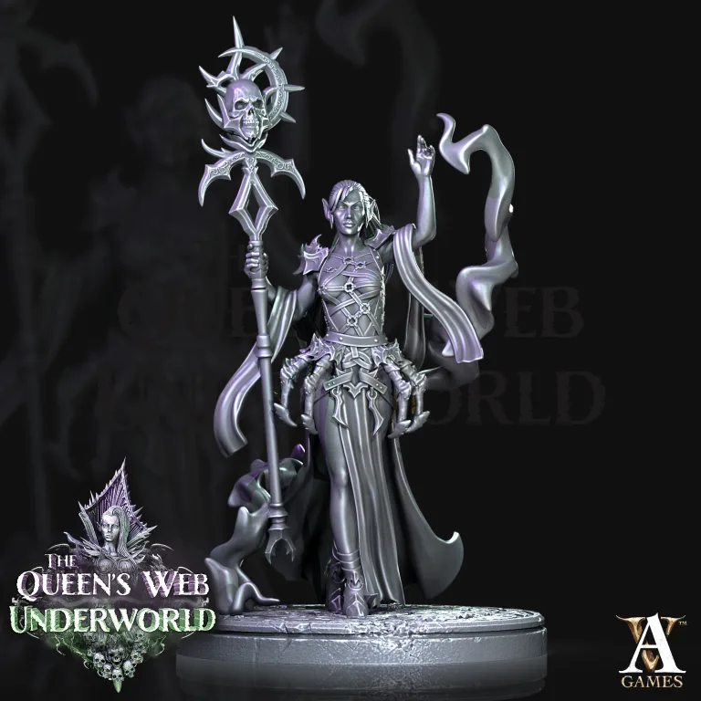 dark elf priestess archvillain games arch0715 0.jpg