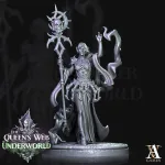 dark elf priestess archvillaingames arch0715 0.jpg