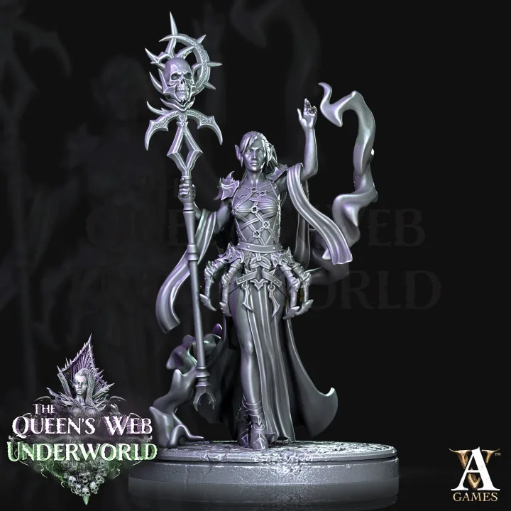 dark elf priestess archvillaingames arch0715 0.jpg