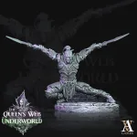 dark elf wormling archvillaingames arch0719 0.jpg