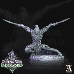 dark elf wormling archvillaingames arch0719 0.jpg