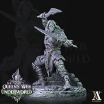 dark elf wormling archvillaingames arch0719 1.jpg