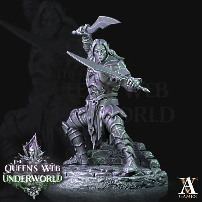 dark elf wormling archvillaingames arch0719 1.jpg