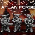 dark troopers hades 5 atlan forge atfg0073 0.jpg