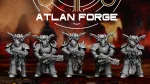 dark troopers hades 5 atlan forge atfg0073 0.jpg