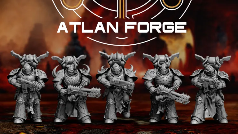 dark troopers hades 5 atlan forge atfg0073 0.jpg