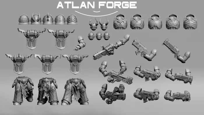 dark troopers hades 5 atlan forge atfg0073 1.jpg