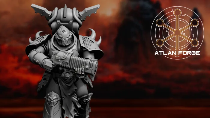 dark troopers hades 5 atlan forge atfg0073 2.jpg