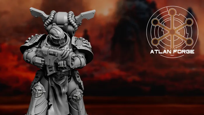 dark troopers hades 5 atlan forge atfg0073 3.jpg