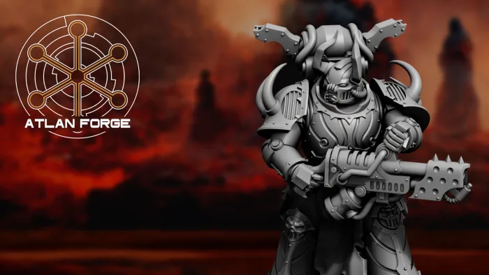 dark troopers hades 5 atlan forge atfg0073 4.jpg