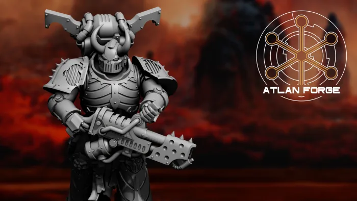 dark troopers hades 5 atlan forge atfg0073 6.jpg