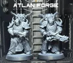 dark troopers hades 5 atlan forge atfg0073 7.jpg