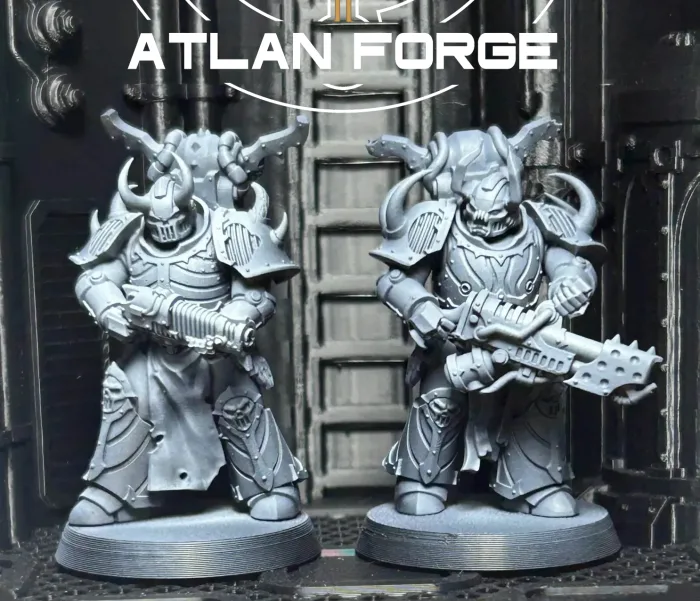 dark troopers hades 5 atlan forge atfg0073 7.jpg