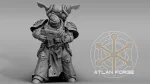 dark troopers hades 5 atlan forge atfg0073 8.jpg
