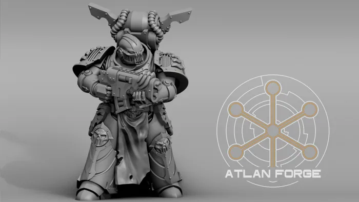 dark troopers hades 5 atlan forge atfg0073 8.jpg