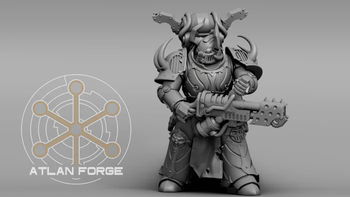 dark troopers hades 5 atlan forge atfg0073 9.jpg
