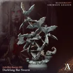 darkfang vampire bat swarm archvillaingames arch0723 0.jpg