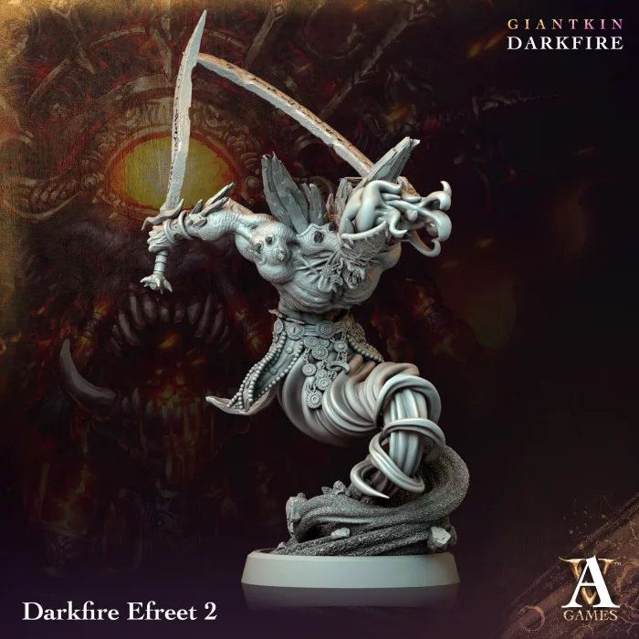 darkfire efreet archvillain games arch0724 1.jpg