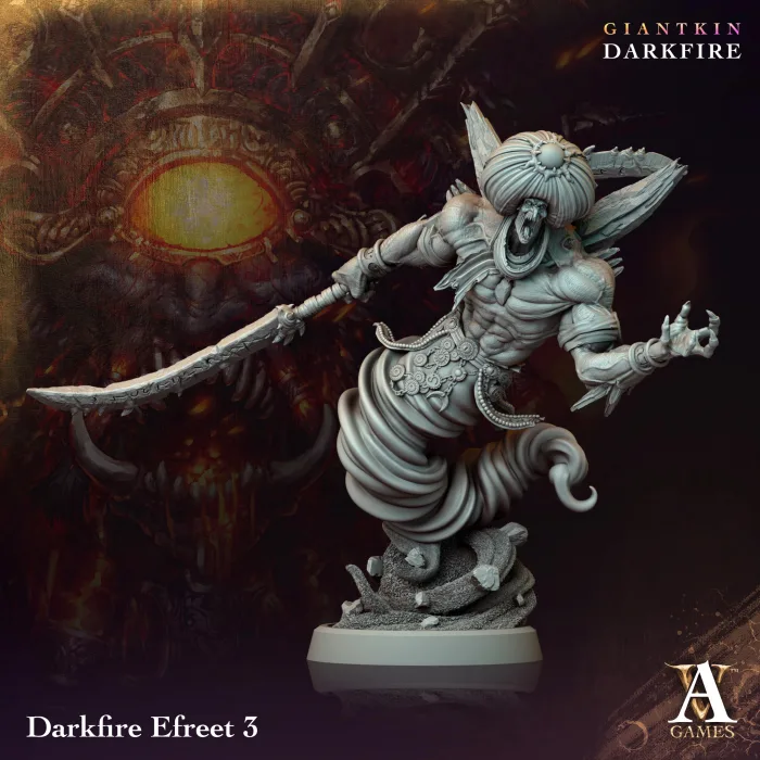 darkfire efreet archvillain games arch0724 2.jpg